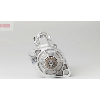 Starter DSN962 Starter DSN962