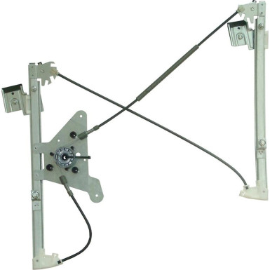 Valeo Fensterheber 850675