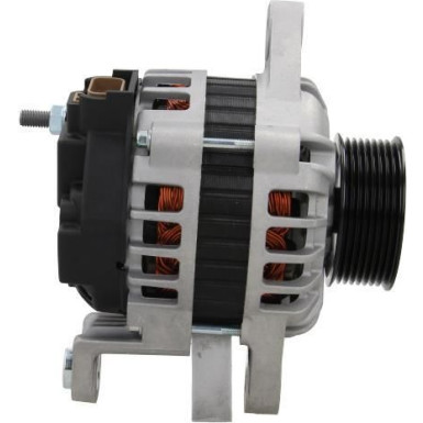 Generator 156.518.055.000