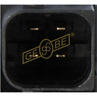 NOx-Sensor, NOx-Katalysator 9 3617 1 NOx-Sensor, NOx-Katalysator 9 3617 1