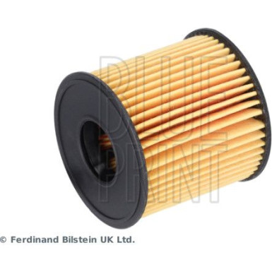 Ölfilter ADBP210118 Ölfilter ADBP210118