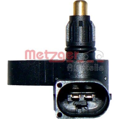 Metzger Schalter, Rückfahrleuchte 0912061 Metzger Schalter, Rückfahrleuchte 0912061