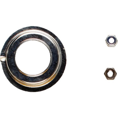 Bilstein Stoßdämpfer BILSTEIN - B6 Hochleistungsdämpfer 24-008372