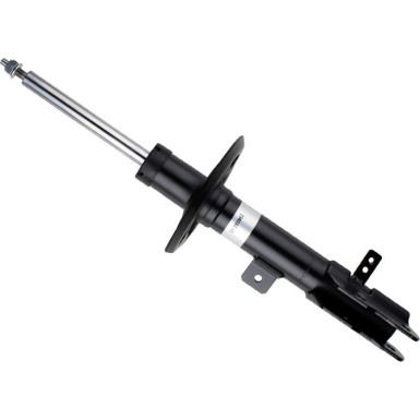 Bilstein Stoßdämpfer BILSTEIN - B4 Serienersatz 22-283962