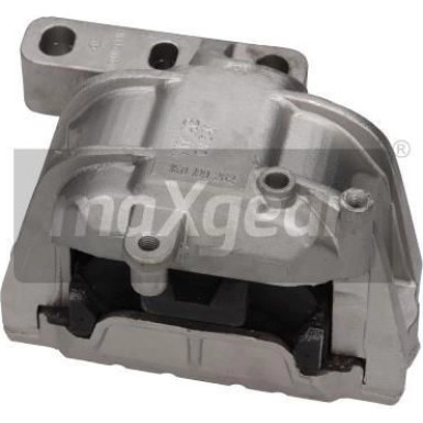 Maxgear Lagerung, Motor 40-0103