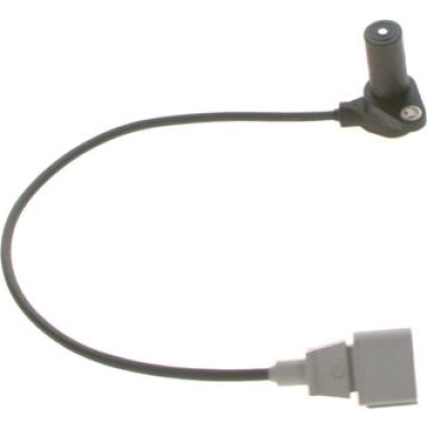 Impulsgeber, Kurbelwelle 0 261 210 192 Impulsgeber, Kurbelwelle 0 261 210 192