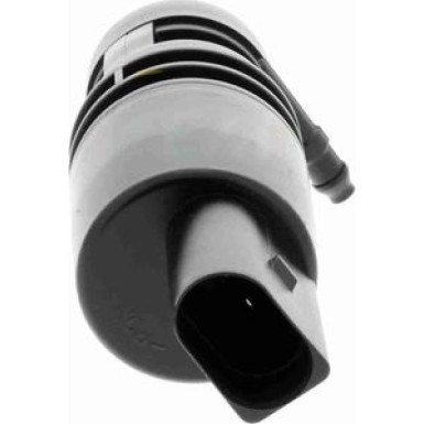 Vemo Waschwasserpumpe, Scheinwerferreinigung Green Mobility Parts V40-08-0022