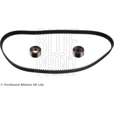 Blue Print Zahnriemensatz ADM57306