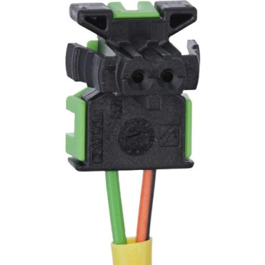 Valeo Lenkstockschalter 251625