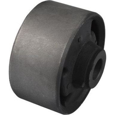 Tedgum Lagerung, Differential TED51771