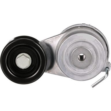 Gates Spannrolle, Keilrippenriemen DriveAlign™ T39275