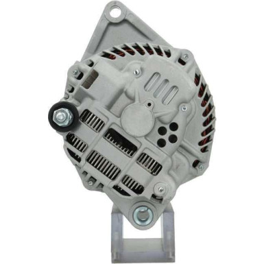 Generator 155.580.120.130 Generator 155.580.120.130