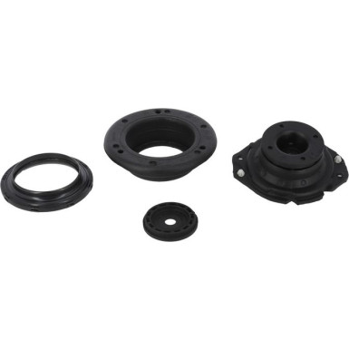 Monroe Reparatursatz, Federbeinstützlager MOUNTING KIT MK199