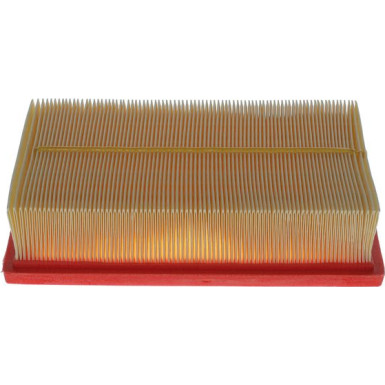 Luftfilter F 026 400 720 Luftfilter F 026 400 720