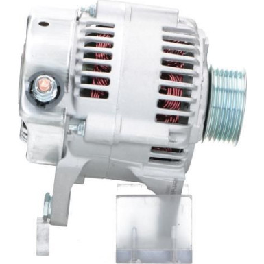 Generator 835.561.117.050 Generator 835.561.117.050
