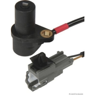 Herth+Buss Jakoparts Sensor, Raddrehzahl J5910528