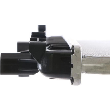 Mahle Niedertemperaturkühler, Ladeluftkühler BEHR CIR 34 000S