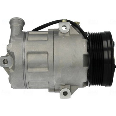 Kompressor, Klimaanlage 89096 Kompressor, Klimaanlage 89096