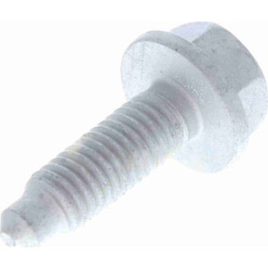 Vaico Schraube V10-2710