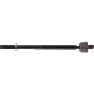 Axialgelenk, Spurstange L29215 Axialgelenk, Spurstange L29215