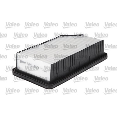 Valeo Luftfilter 585463