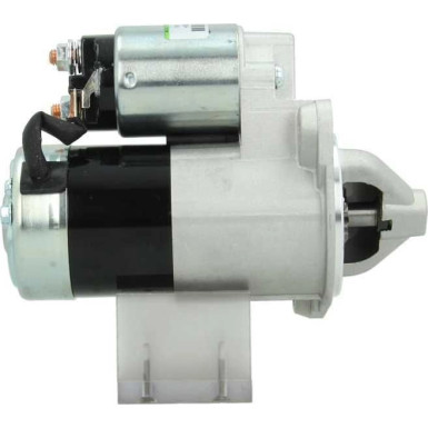 PSH Starter +Line Original 150.529.082.130