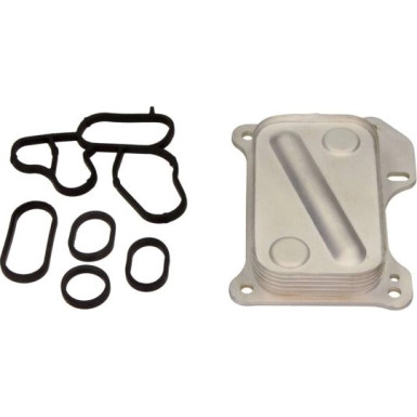 Maxgear Ölkühler, Motoröl 14-0031