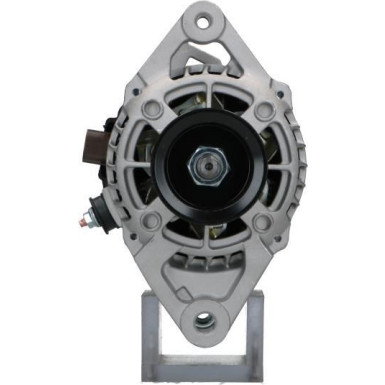 PSH Generator +Line Original 195.977.080.050