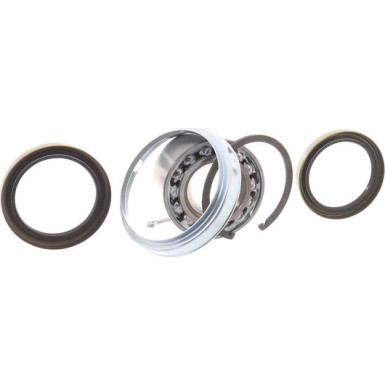 SKF Radlagersatz VKBA 3308