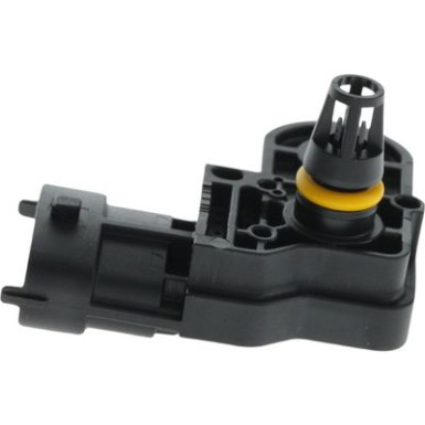 Sensor, Ladedruck 0 261 230 01F Sensor, Ladedruck 0 261 230 01F