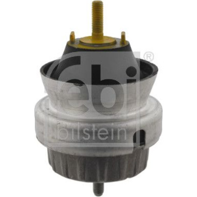 FEBI BILSTEIN 32030 Motorlager