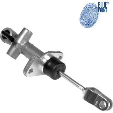 Blue Print Geberzylinder, Kupplung ADG03479 Blue Print Geberzylinder, Kupplung ADG03479