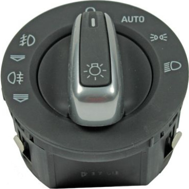 Metzger Schalter, Hauptlicht 0916283