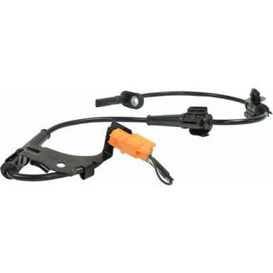 Metzger Sensor, Raddrehzahl 0900847