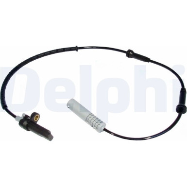 Delphi Sensor, Raddrehzahl SS10306
