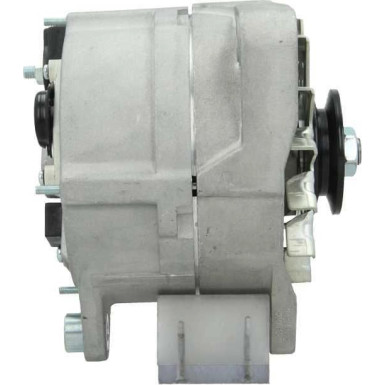 PSH Generator +Line Original 205.014.115.010