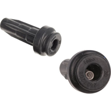 Valeo Schutzkappe, Zündkerzenstecker 245234 Valeo Schutzkappe, Zündkerzenstecker 245234