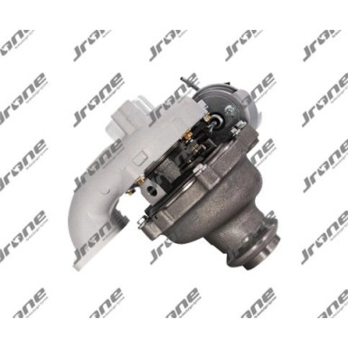 Jrone Turbolader 8G12-300-885