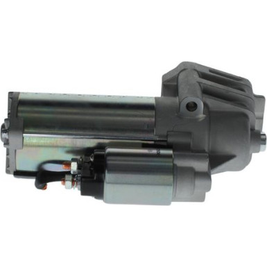 Starter 1 986 S01 088 Starter 1 986 S01 088
