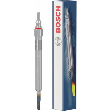 BOSCH 0 250 402 003 Glühkerze BOSCH 0 250 402 003 Glühkerze