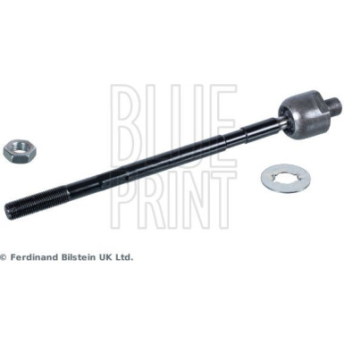 Blue Print Axialgelenk, Spurstange ADC48782