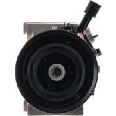 Kompressor, Klimaanlage ACP 631 000P Kompressor, Klimaanlage ACP 631 000P