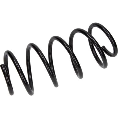 Maxgear Fahrwerksfeder 60-0278 Maxgear Fahrwerksfeder 60-0278