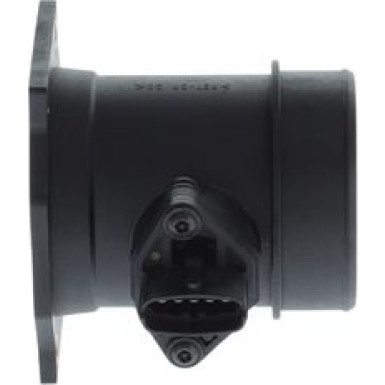 Luftmassenmesser 0 281 006 690 Luftmassenmesser 0 281 006 690