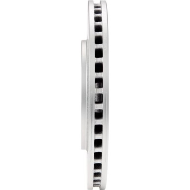 BOSCH Bremsscheibe 0 986 479 B17