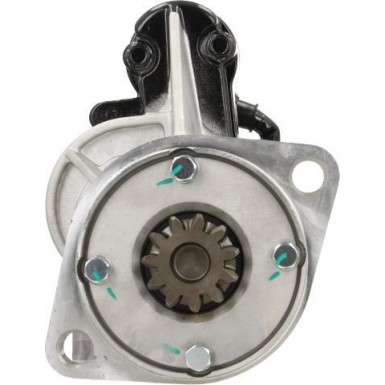 PSH Starter +Line Original 131.518.112.080