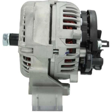 PSH Generator 556.505.080.014