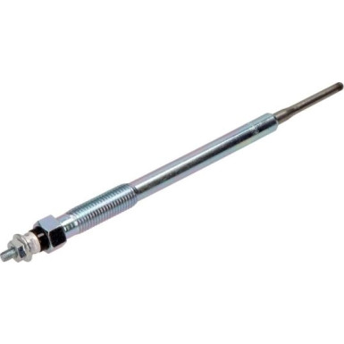 Maxgear Glühkerze 66-0041 Maxgear Glühkerze 66-0041