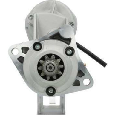 PSH Starter +Line Original 590.560.102.050