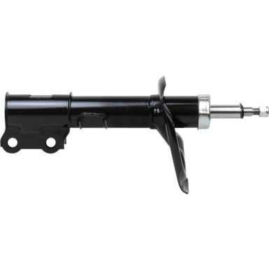 Stoßdämpfer 11-0388 Stoßdämpfer 11-0388